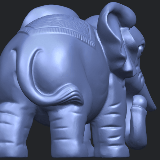 Elephant_03_-122mmB08.png Elefant 03