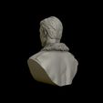15.jpg Dominic Salvatore Gentile 3D print model