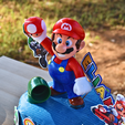 Mario-Bros-en-Torta.png Mario Bros without Support