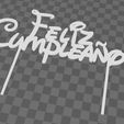 Feliz-Cumpleaños.jpg Happy Birthday