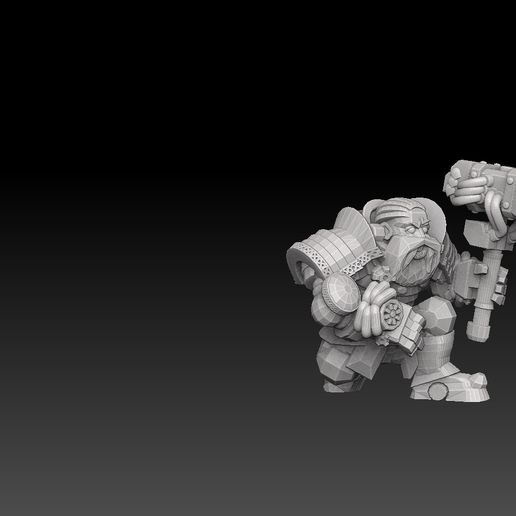 d22.jpg Astroknight Dwarves Megapack Version 1