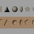 fig-geo-4.jpg figuras geometricas