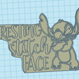 Screenshot-2023-09-01-094650.png Resting stitch Face wall art 2 versions