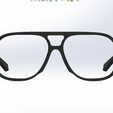 Screenshot-2024-12-09-222404.png Glasses | Spectacles | Print-in-place hinges