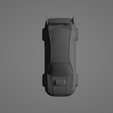 Screenshot_1.png Subaru WRX 2005 – 3D Printable Rally-Inspired Sports Sedan Model