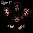 Queen_QueenII.jpg Queen - Queen II - Albumcover