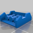 ad3505698285b73944acf001ee33436a.png Bacta e Medpacs (scala legione di Star Wars)