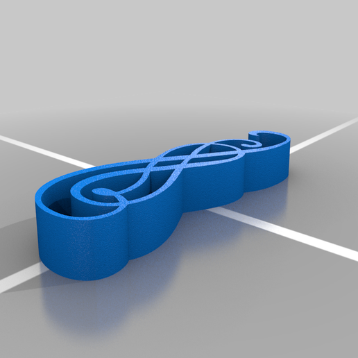 Fioriture_2.png Fioritures - Flourish