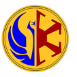 Both_Factions_2.png Star Wars Both Factions Badge (Old Republic & Galaxy of Heroes)