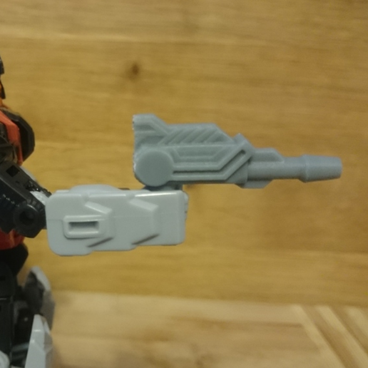 Capture d’écran 2017-03-14 à 10.02.58.png トランスフォーマー銃