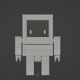Captura1.png Art Compu LEGO Style
