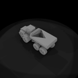 camera007.png Jcb 722 Dump Truck 2012
