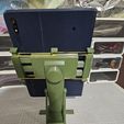 7.jpg tablet stand paid version