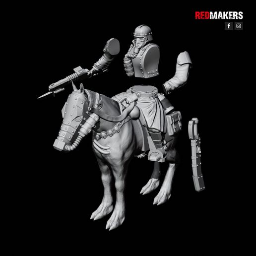 PW10.jpg Death squad Cavalry - Imperial force