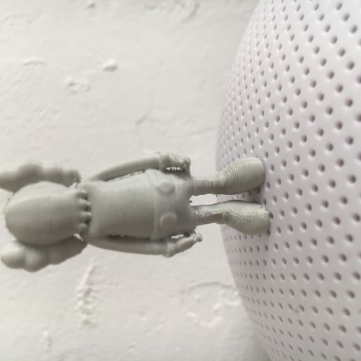 F0FB088C-5333-462B-99C4-16F04C2F6F14.jpeg kaws