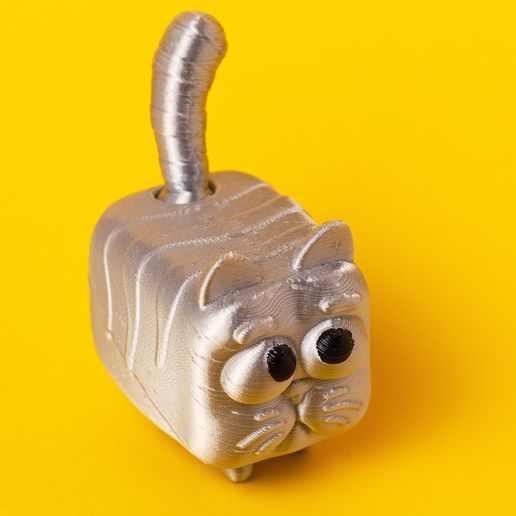 cubecat.jpg Pastel de gato