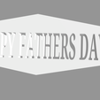 Screen-Shot-2023-05-15-at-10.07.33-AM.png Happy Mother's Day/Fathers Day