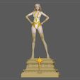 7.jpg STARLIGHT THE BOYS AMAZON STATUE FIGURINE