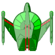 2024-01-29-16_29_54-Penguin-Render-1_1.png Romulan Avara Heavy Cruiser