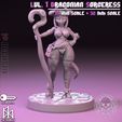 DraconianSorceress_Grey_0001.jpg Lvl 1 Noob Party