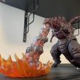 IMG_9513.jpg SHMA Shin Godzilla atomic plume effect