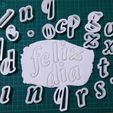 45d6f5e5-d2ea-4372-9a4d-9990784ff76b (1).jpg alphabet élégant petit coupeur