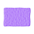 Dangereous_5_0_Base.stl Местность Пустоши
