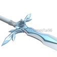 ed.png Blue Rose Sword