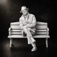 69c826f5-c6a8-4d60-8c6d-04d218737c13.png Crime Mastermind Figure (Raymond Reddington)