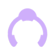 Anel Elastico 12mm.stl Fichier STL gratuit Réducteur de vitesse - Nouvelle version・Plan à télécharger et à imprimer en 3D