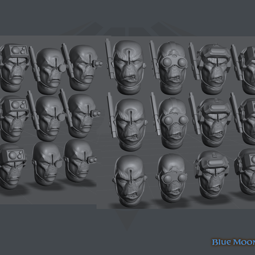 03.png O bem maior reconhece as cabeças masculinas