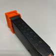 image0.jpeg Glock 9mm +5  and +4 Magazine Extension