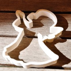 CookieCutter_Angel_L.jpg Cookie Cutter Angel