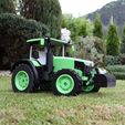 IMG_7562.jpg RC Tractor model 2