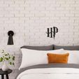 preview-4Z5JfcJ9C-transformed.jpeg Harry Potter wall art