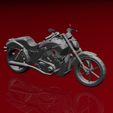 4A5F7420-0A93-4473-9ED6-2AA1FB0D33BC.png Harley Davidson, Legendary moto.