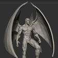 received_490652078183291.png ARCHANGE- XMEN