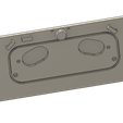 Panther-D2.png 22 inch walkway kit