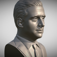 Zrzut-ekranu-2025-05-12-185451.png Michael Scott from The Office bust for 3D printing