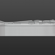 Sarcophagus-left-view.png The Mummy