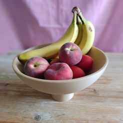 fruits.jpg Fruit basket
