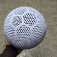PXL_20240909_183803727.jpg Airless Soccer Ball Model/3MF