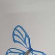 7f856663-604c-4e0c-bb37-a0dee2ae1a8a.jpg Butterfly Flying