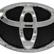 toyotal-logo-final.jpg Emblem Logo Toyota Hilux 2016-2019