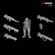 Z9.jpg Alpha troops  - Squad of the Imperial Force