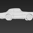 Pontiac-Chieftain-3D-Print-File-14.jpg Pontiac Chieftain 3D Print File