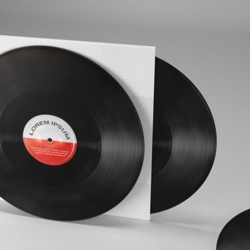 Vinyl-Record-Disc-3.jpg Vinyl Record Disc