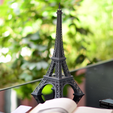 Capture d’écran 2017-03-22 à 16.19.52.png Fichier STL gratuit Eiffel Tower Model・Design imprimable en 3D à télécharger