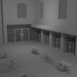 a_c.png Prison Interior