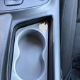 IMG_4422.jpeg Opel Insignia A Cup holder